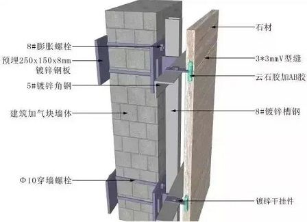 微信图片_20230824091000_6.jpg 微信图片_20230824091000_6.jpg
