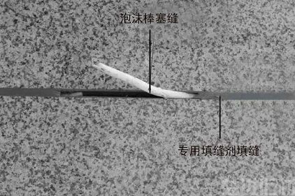微信图片_20230824091000_5.jpg 微信图片_20230824091000_5.jpg