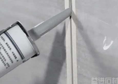 微信图片_20230824091000_8.jpg 微信图片_20230824091000_8.jpg