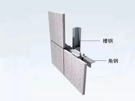 微信图片_20230824091000_9.jpg 微信图片_20230824091000_9.jpg