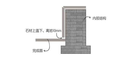 微信图片_20230823145331.jpg 微信图片_20230823145331.jpg