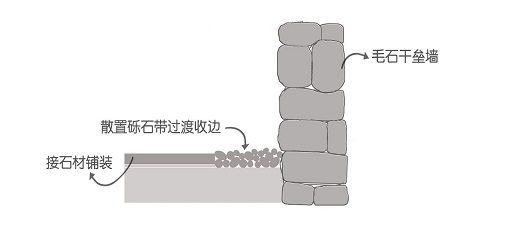 微信图片_20230823145331_1.jpg 微信图片_20230823145331_1.jpg