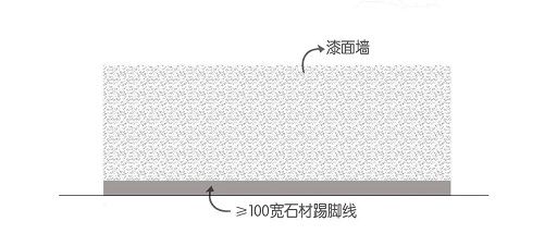 微信图片_20230823145331_3.jpg 微信图片_20230823145331_3.jpg