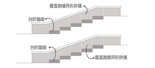 微信图片_20230823145331_5.jpg 微信图片_20230823145331_5.jpg