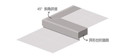 微信图片_20230823145331_6.jpg 微信图片_20230823145331_6.jpg