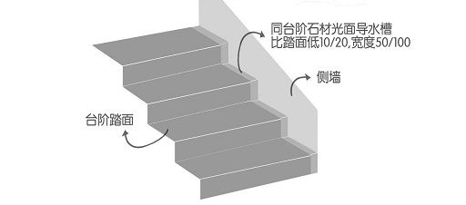 微信图片_20230823145332.jpg 微信图片_20230823145332.jpg