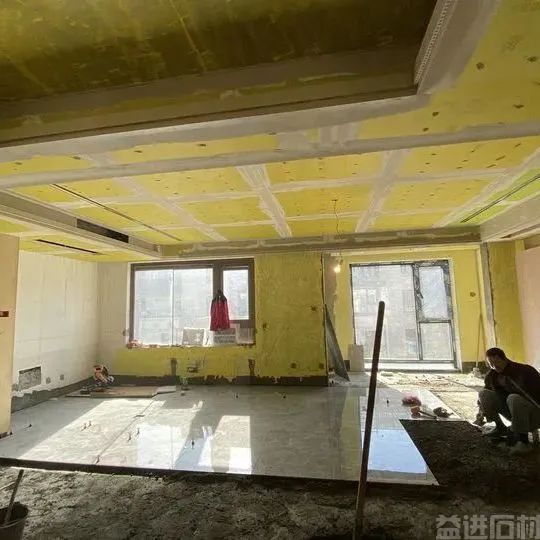 微信图片_20230822150347_3.jpg 微信图片_20230822150347_3.jpg