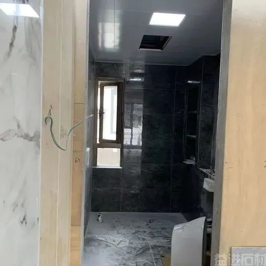 微信图片_20230822150348_1.jpg 微信图片_20230822150348_1.jpg
