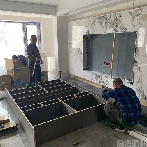 微信图片_20230822150348_3.jpg 微信图片_20230822150348_3.jpg
