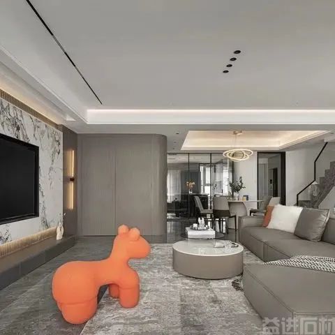 微信图片_20230822150348_5.jpg 微信图片_20230822150348_5.jpg