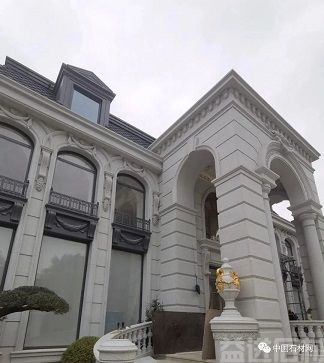 微信图片_20231030151133.jpg 微信图片_20231030151133.jpg