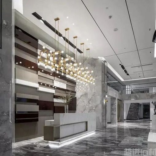 微信图片_20231030090905.jpg 简选大理石|灰色,恰到好处的高级色(图1)