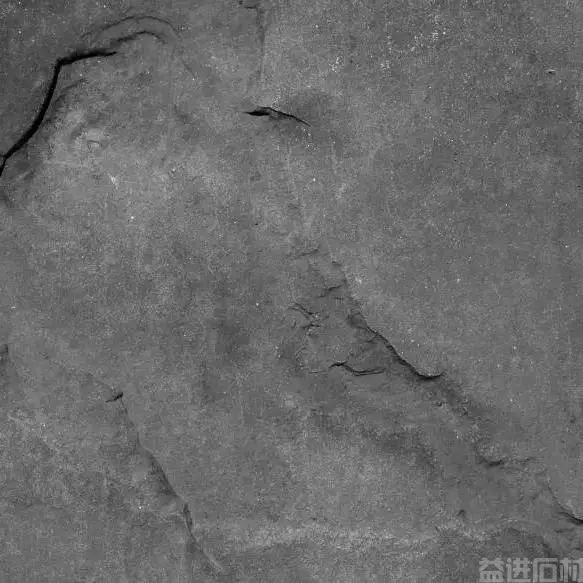 微信图片_20231030090908.jpg 简选大理石|灰色,恰到好处的高级色(图2)