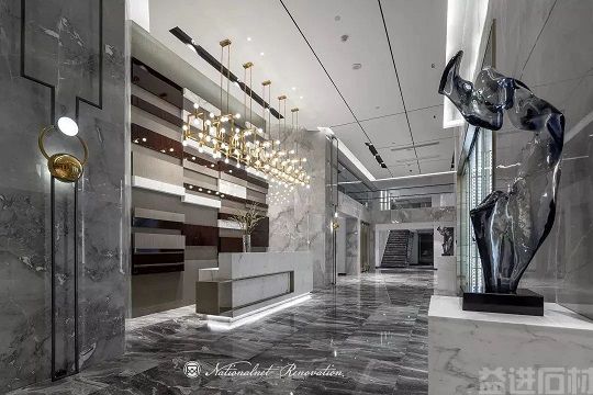 微信图片_20231030090923.jpg 简选大理石|灰色,恰到好处的高级色(图7)
