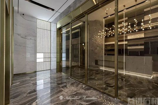微信图片_20231030090930.jpg 简选大理石|灰色,恰到好处的高级色(图9)