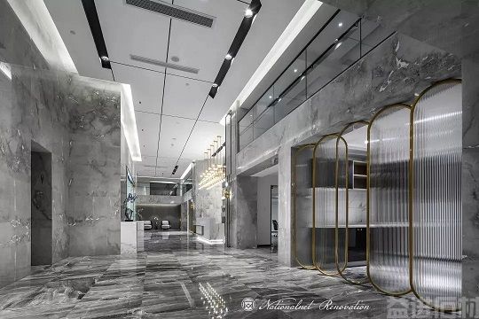 微信图片_20231030090936.jpg 简选大理石|灰色,恰到好处的高级色(图11)