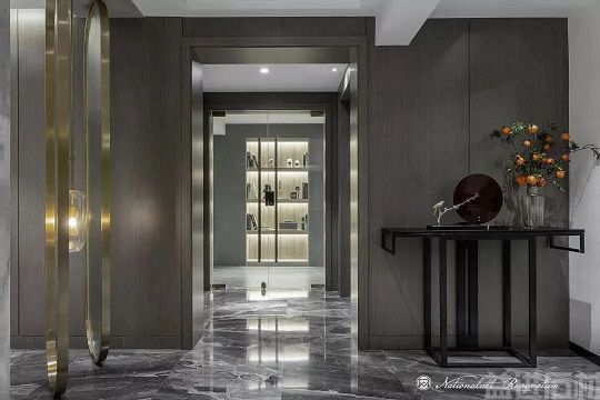 微信图片_20231030090949.jpg 简选大理石|灰色,恰到好处的高级色(图15)