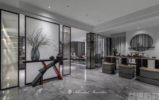 微信图片_20231030090957.jpg 简选大理石|灰色,恰到好处的高级色(图18)