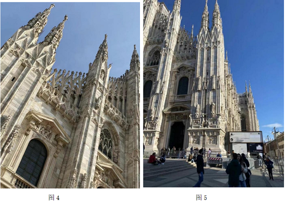 微信图片_20231028114817.png 看了这些用石材装饰的教堂(米兰大教堂),石材无色差论者该闭嘴了(图5)