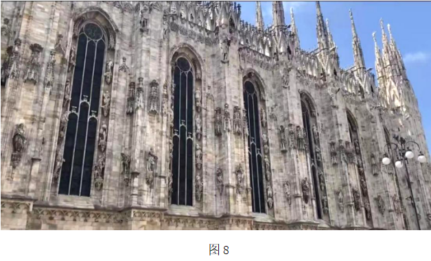 微信图片_20231028114822.png 看了这些用石材装饰的教堂(米兰大教堂),石材无色差论者该闭嘴了(图7)