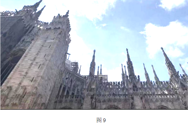 微信图片_20231028114825.png 看了这些用石材装饰的教堂(米兰大教堂),石材无色差论者该闭嘴了(图8)