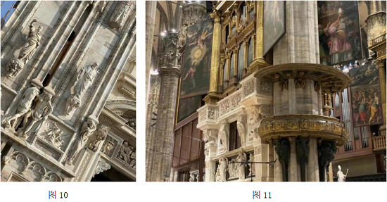 微信图片_20231028114828.png 看了这些用石材装饰的教堂(米兰大教堂),石材无色差论者该闭嘴了(图9)