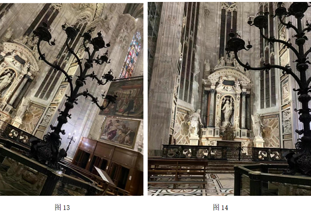 微信图片_20231028114834.png 看了这些用石材装饰的教堂(米兰大教堂),石材无色差论者该闭嘴了(图11)