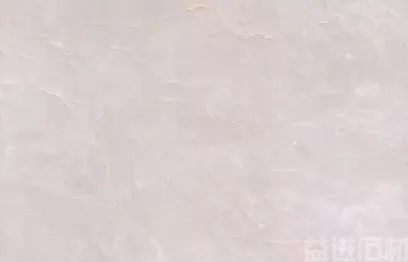 微信图片_20231027150502.jpg 微信图片_20231027150502.jpg