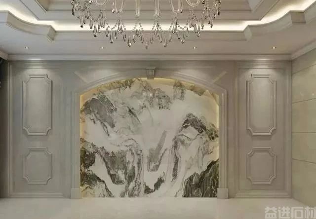 微信图片_20231027150534.jpg 白玉兰大理石的魅力,无人能抵挡的住(图8)