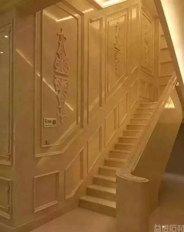 微信图片_20231027150609.jpg 白玉兰大理石的魅力,无人能抵挡的住(图13)