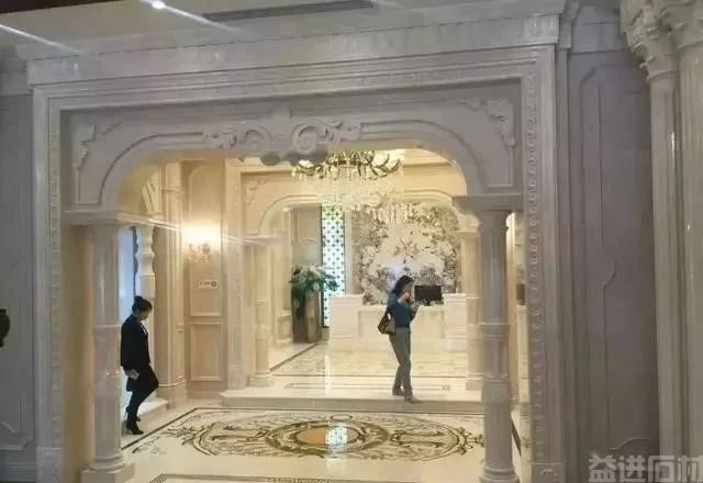 微信图片_20231027150600.jpg 白玉兰大理石的魅力,无人能抵挡的住(图20)