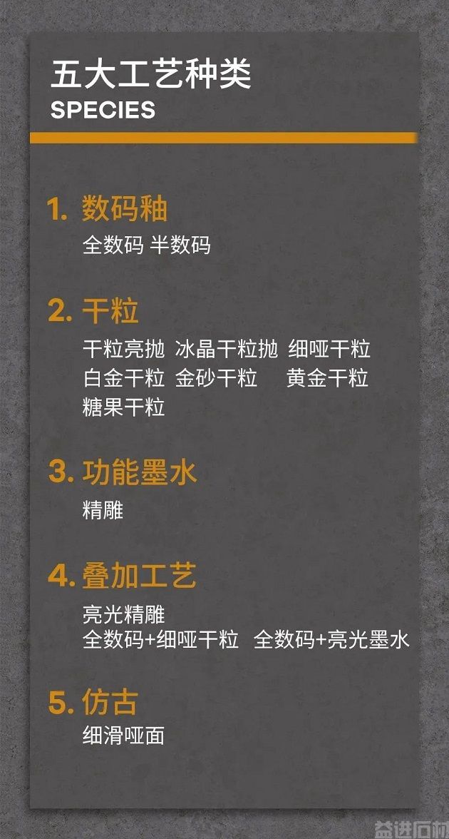 微信图片_20231026093334.jpg 微信图片_20231026093334.jpg