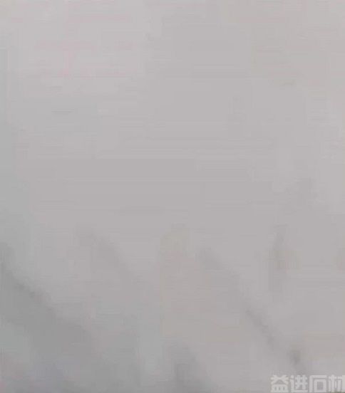 微信图片_20231026093342.jpg 微信图片_20231026093342.jpg