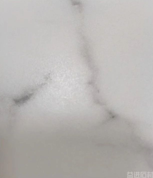 微信图片_20231026093344.jpg 微信图片_20231026093344.jpg
