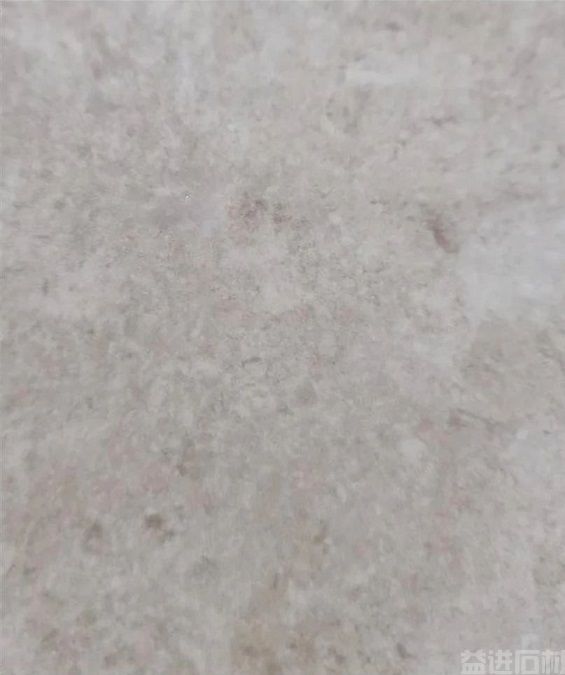 微信图片_20231026093350.jpg 微信图片_20231026093350.jpg