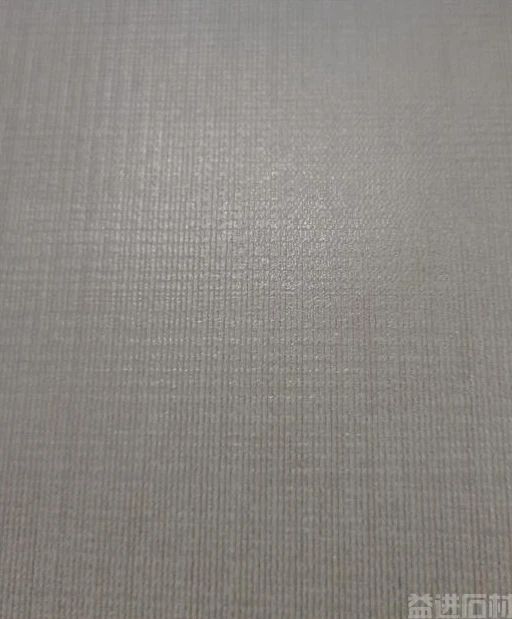 微信图片_20231026093403.jpg 微信图片_20231026093403.jpg