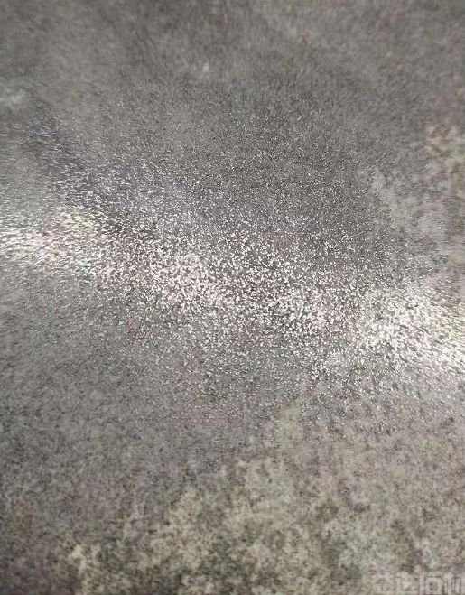 微信图片_20231026093353.jpg 微信图片_20231026093353.jpg