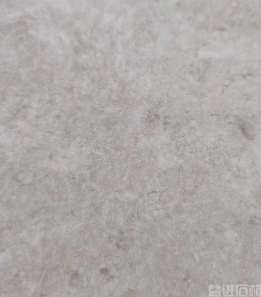 微信图片_20231026093406.jpg 微信图片_20231026093406.jpg