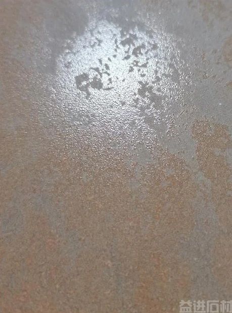 微信图片_20231026093408.jpg 微信图片_20231026093408.jpg