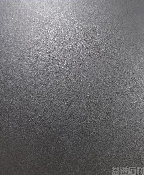 微信图片_20231026093413.jpg 微信图片_20231026093413.jpg
