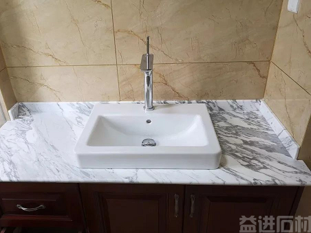 微信图片_20231024085012.png 微信图片_20231024085012.png
