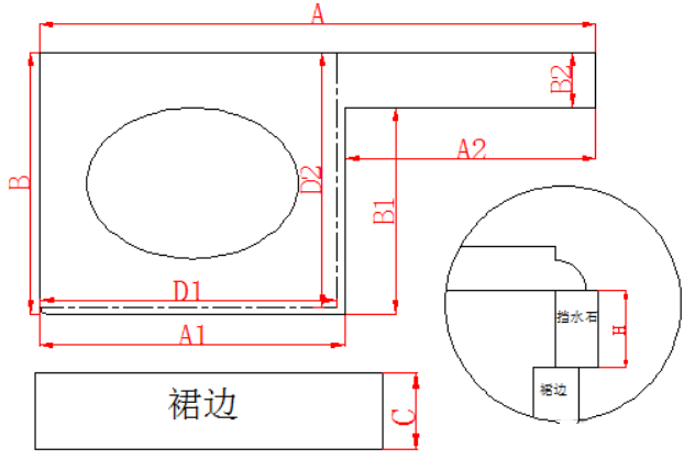 微信图片_20231024085016.png 微信图片_20231024085016.png