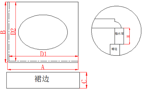 微信图片_20231024085022.png 微信图片_20231024085022.png