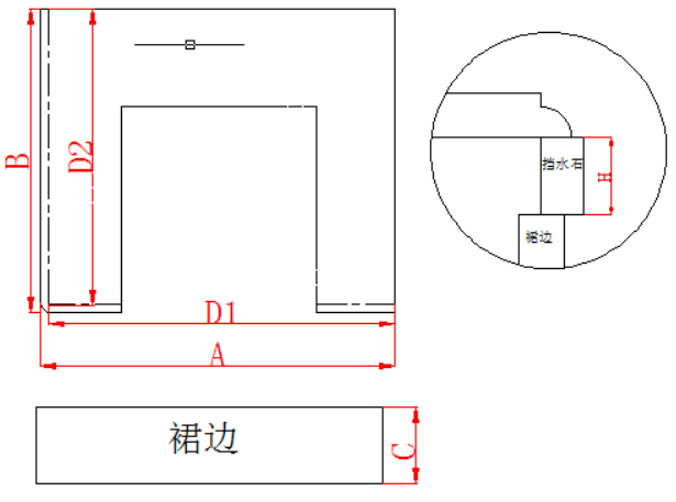 微信图片_20231024085019.png 微信图片_20231024085019.png