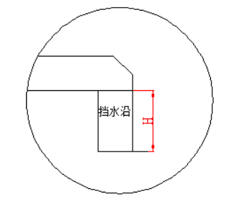 微信图片_20231024085029.png 微信图片_20231024085029.png