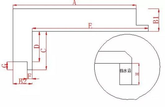 微信图片_20231024085032.jpg 微信图片_20231024085032.jpg