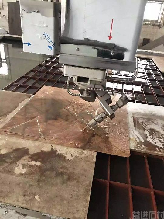 微信图片_20231028090040.jpg 微信图片_20231028090040.jpg