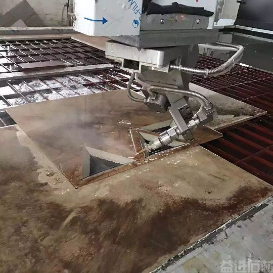 微信图片_20231028090045.jpg 微信图片_20231028090045.jpg