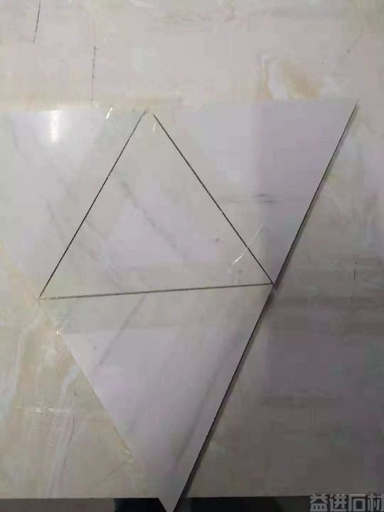 微信图片_20231028090050.jpg 微信图片_20231028090050.jpg