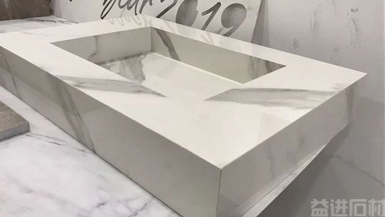 微信图片_20231028090058.jpg 岩板水刀切割工艺过程(图7)